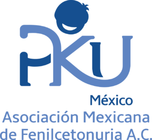 logo-pkumexico